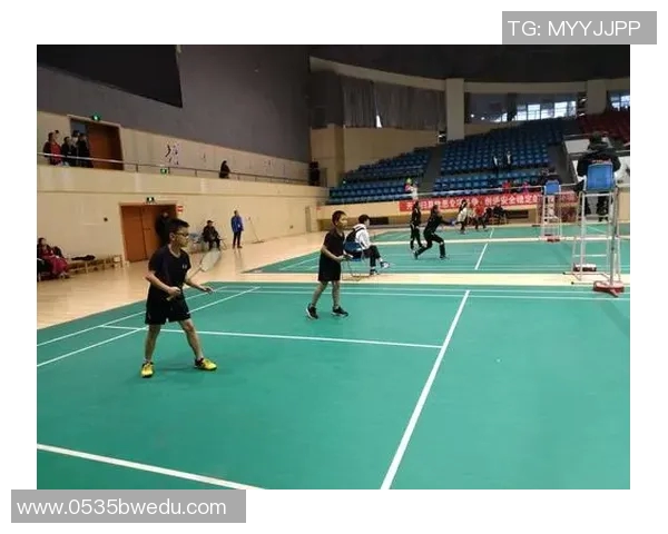 赛后复盘：杭州羽毛球队与广州羽毛球队的精彩对决与经验总结