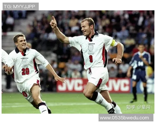 足球明星经典动作解析与背后故事分享