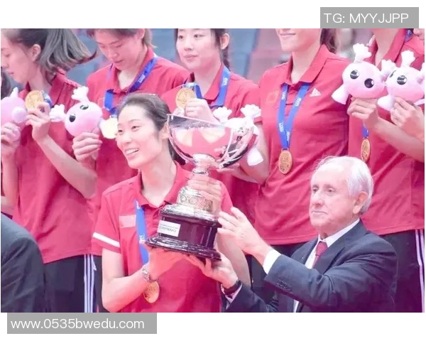 南京排球队在联赛中的节奏表现分析与未来展望